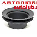    421 ,  4215,4216 11   Autocomponent 421130802501 