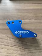   Acerbis  