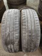 Continental ContiEcoContact 3, 185/70 R14