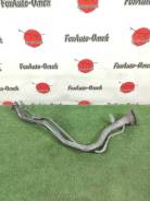    Nissan Ad 2006 17221WD100 VHNY11 QG18-DE 