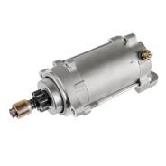   BRP Ski-doo Lynx 515176784 