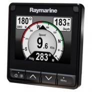   Raymarine I70s 