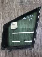   Opel Meriva B 2010 13270974 ,   