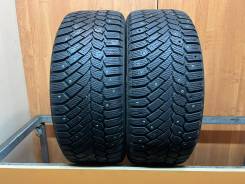 Continental ContiIceContact, 225/50 R17 
