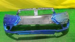    2021 - . . 8450090644 R90,  
