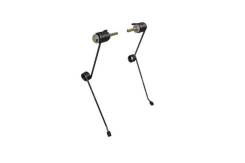 ������� ��� ��������� BRP ���. 860202388 ����