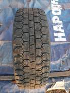 Dunlop Graspic HS-3, 185/65r14