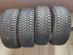 Continental ContiIceContact, 185/65R15