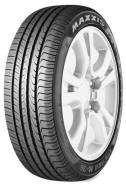 Maxxis Victra M-36, 225/50 R17 94W