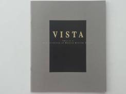   Toyota Vista 1995 