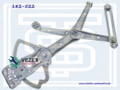  MER W202 03.2000  ,  R Starke 182522 
