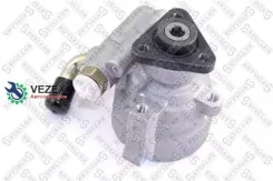 ����� �������������� ����! 53682 Fiat Brava/Bravo/Marea 1.4/1.6/1.8/1.9TD 95-01 Stellox 0035539SX ����