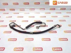   Mazda Axela B70932490A BL6FJ Z6,  