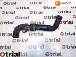   Citroen C4 1351EJ B7 TU5JP4 (NFU) 