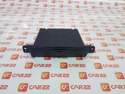    Toyota Ist 5544052050 NCP60 2NZFE,  