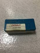 Распылитель Denso 093400-6340/ PDN113/ TD27 фото