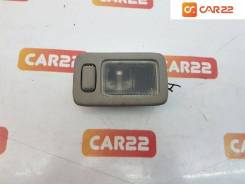  Nissan Serena 26460AD001 PC24 SR20DE 