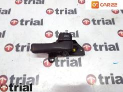    Toyota Camry 6920532071K0 SV32 3SFE,   