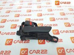    Toyota Camry 6920620140B0 SV40 3SFE,   
