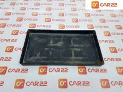   Suzuki Jimny 3366073010 JB23W K6A 