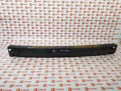   Toyota Camry 5213133020 MCV21 2MZFE,  