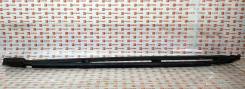  Toyota Kluger V 6347048010 ACU20 2AZFE 