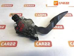 ������ ���� Mazda CX-7 K42387360 ER3P L3VDT ����