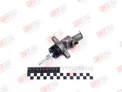    1" 8-97032-847-1 NQR, NPR, NKR, ELF6.5T,7.9T 1994~ SKV 