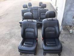   7 ,  Toyota Land Cruiser 200 