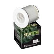    Hiflo filtro HFA4603 