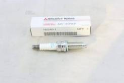   Mitsubishi 1822A011 6B31 Mitsubishi '1822A011 