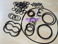 14525810    Volvo EC55 EW55 EW55B EW60 