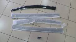  Kia Sportage SL G4KD 3  Skispo1032 