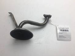  Toyota Vista 1996 1510488380 SV40 4SFE 