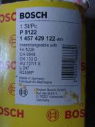 Масляный фильтр Bosch P 9122 фото
