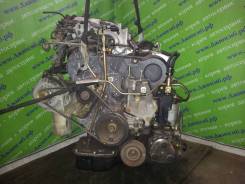  6A13 Mitsubishi 53 . .      .
