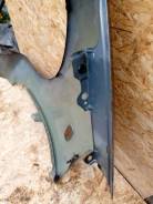  Mitsubishi Colt Z21A