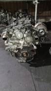 Двигатель Kia Sorento SUV (XM) 2.2D (197Hp) (D4HB) 4WD AT