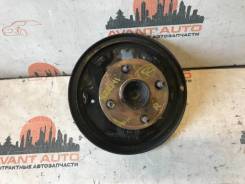 ������� ������ ������ ����