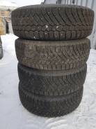 Gislaved Nord Frost 200, 175/70 R13