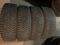 Gislaved Nord Frost 200, 185/70R14