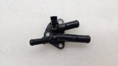    Toyota Camry 2022 1630525030 XV70 A25AFKS 