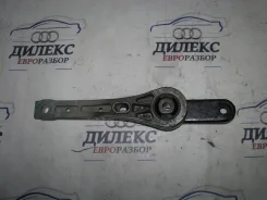 ����� ��������� Volkswagen Tiguan 2010 [3C0199855M], ������ ����