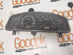 ��������� ������ Nissan Primera P11 ����