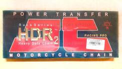   JT 520 HDR2 G&B JTC520Hdrgb120SL    