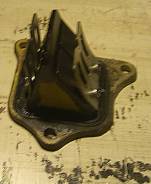    honda dio 34-35 lead 50 