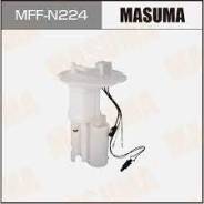   MFF-N224 Masuma FS2210P 