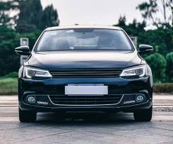   Vland  Volkswagen Jetta 6 2012-2018   AUDI