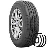 Toyo Open Country U/T, 225/65 R17 102H