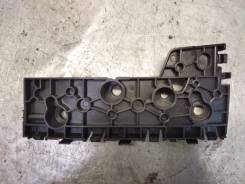    Haval Jolion 2021- 2803101XST01A,  